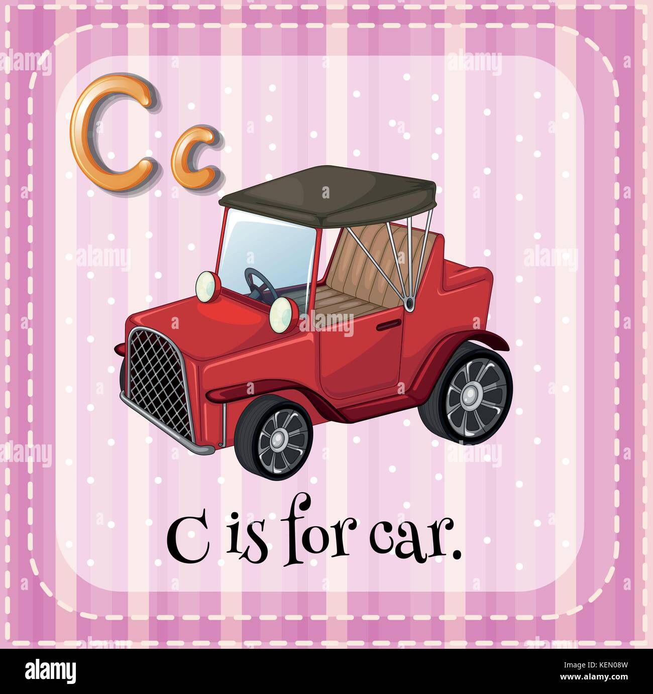 Taxi card for kids. Машинка рисунок для детей. Английская буква c. Cc car алфавит. Азбука машин раскраска.