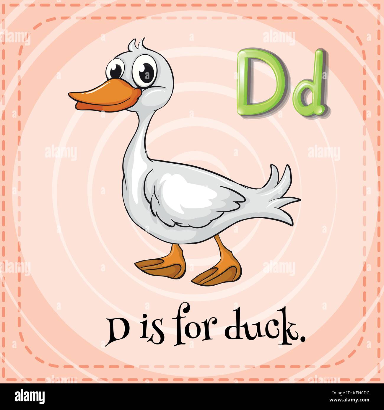 Слово duck. D is for Duck. Letter d Duck. Duck слово. Duck Word.