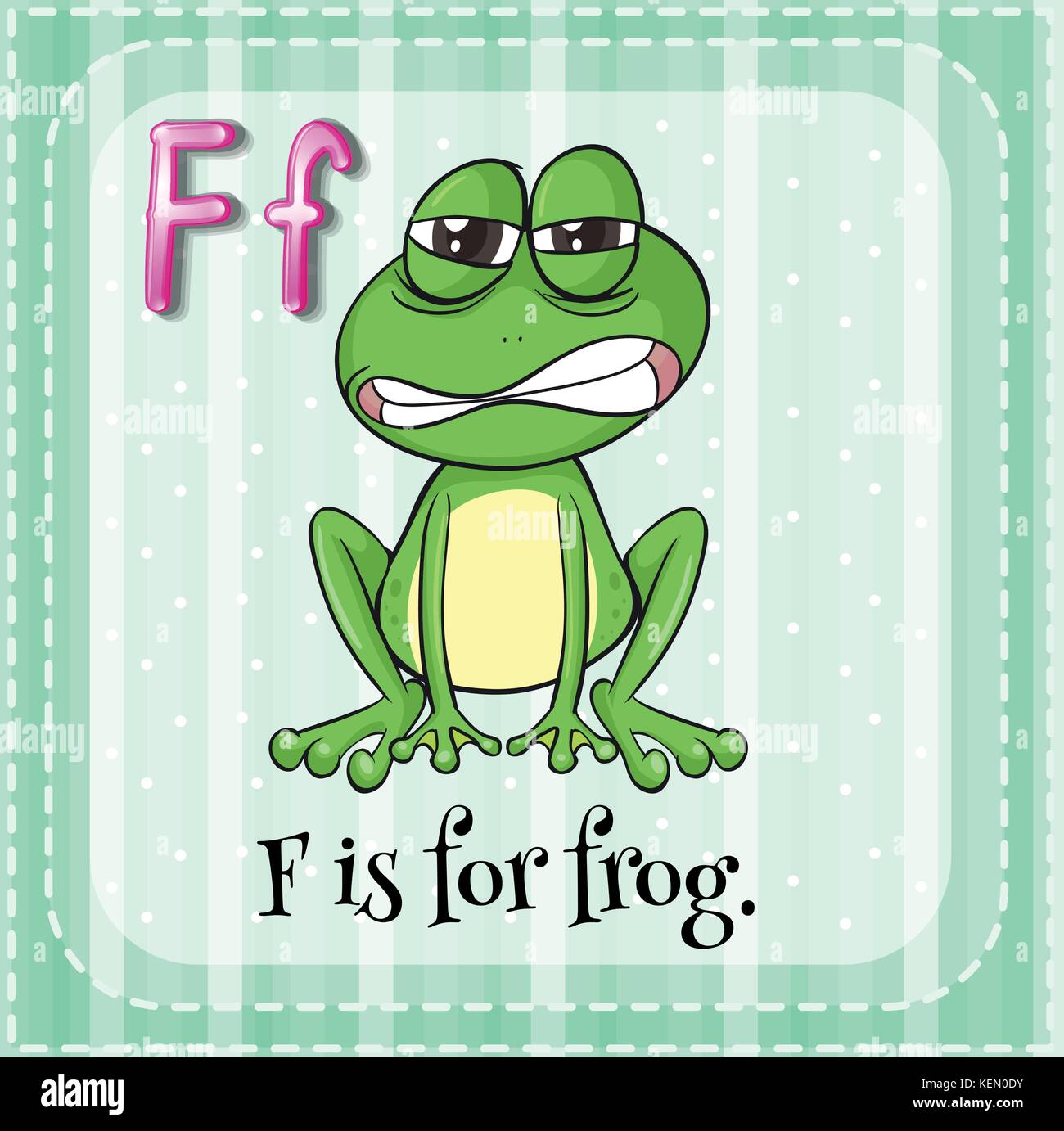 Английские слова лягушка. F for Frog. Карточки f for Frog. Карточки с английскими буквами f Frog. Надпись Frog.