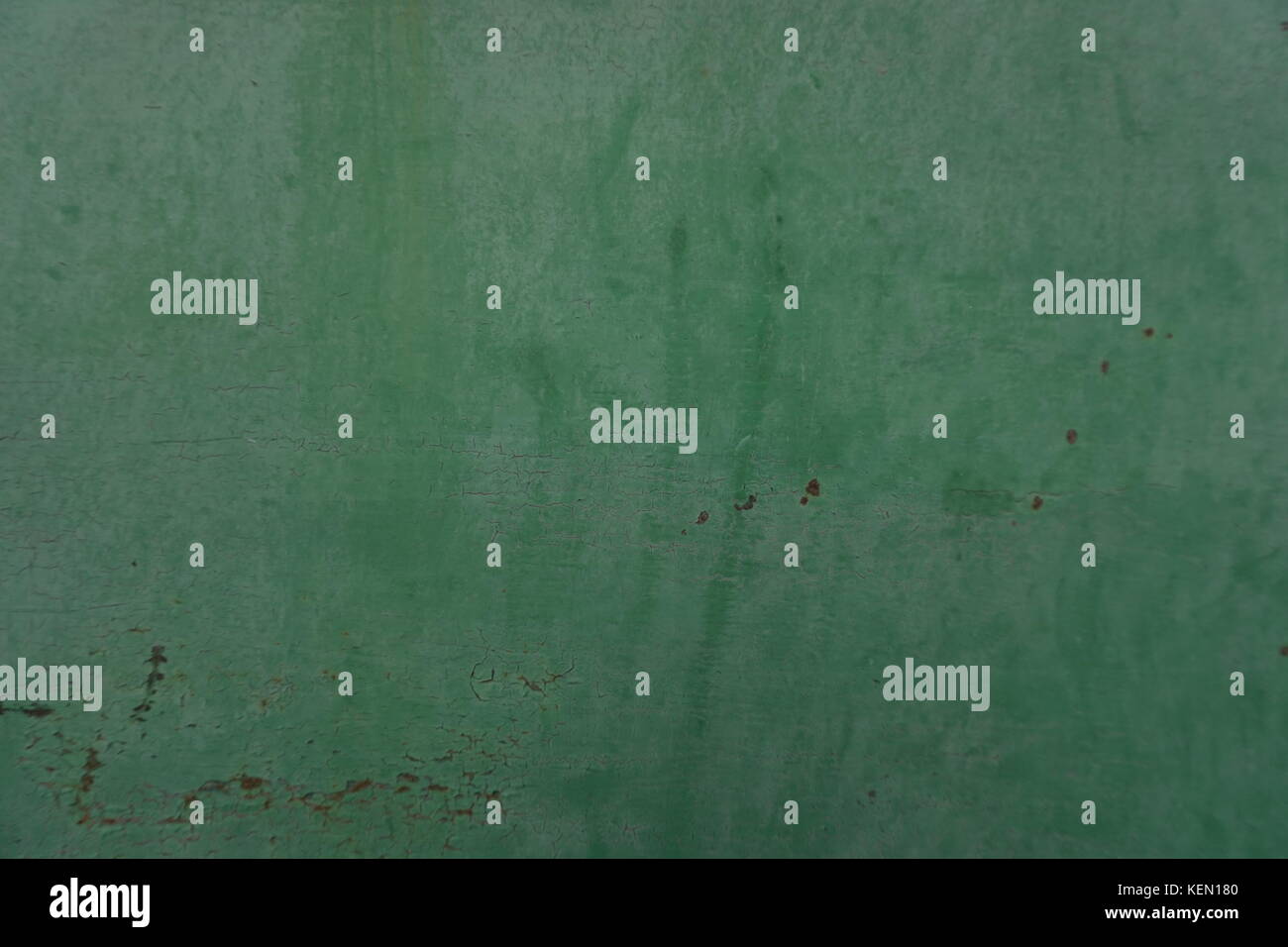 old metal wall structure background Stock Photo - Alamy