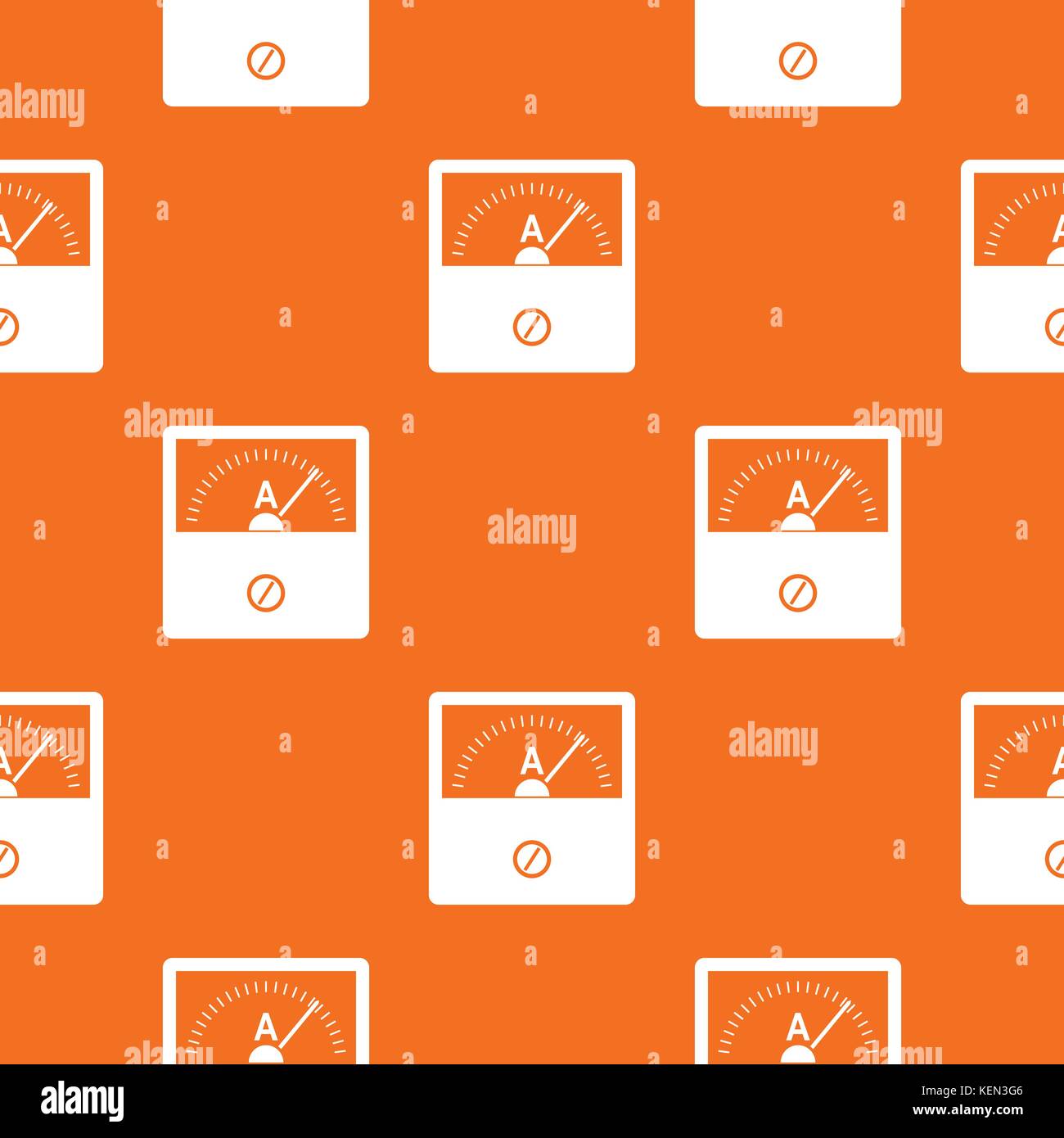 Counter pattern seamless Stock Vector Image & Art Alamy