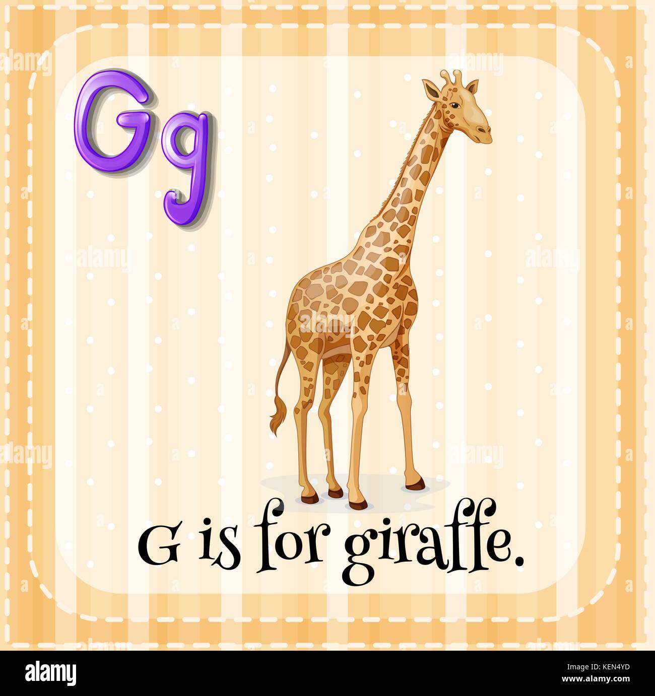 Жираф по английски. G is for Giraffe. Funny English алфавит буква g a Giraffe Жираф. G is for. С is for Giraffe.