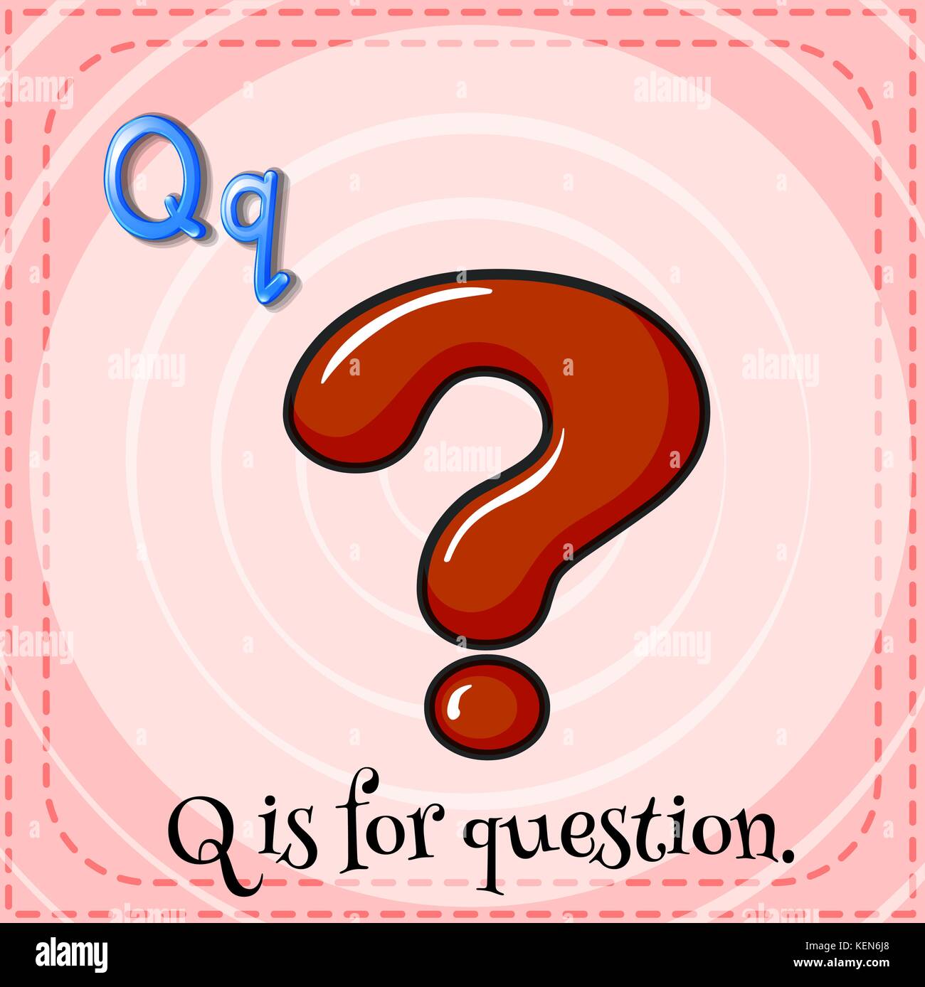 Q question. Q is for question. Буква q знак вопроса. Letter q question. Q and a questions.