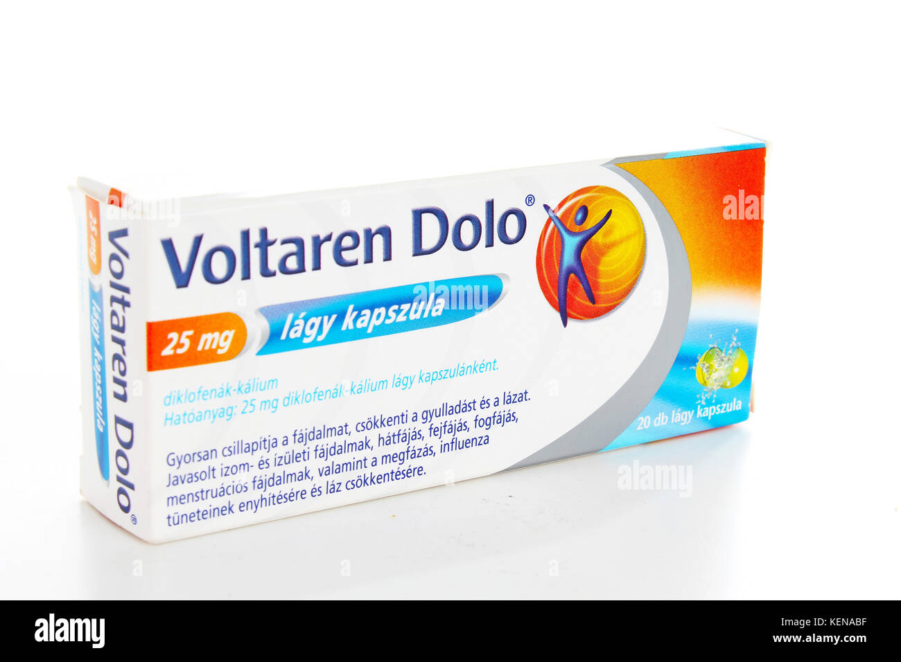 voltaren 60 mg