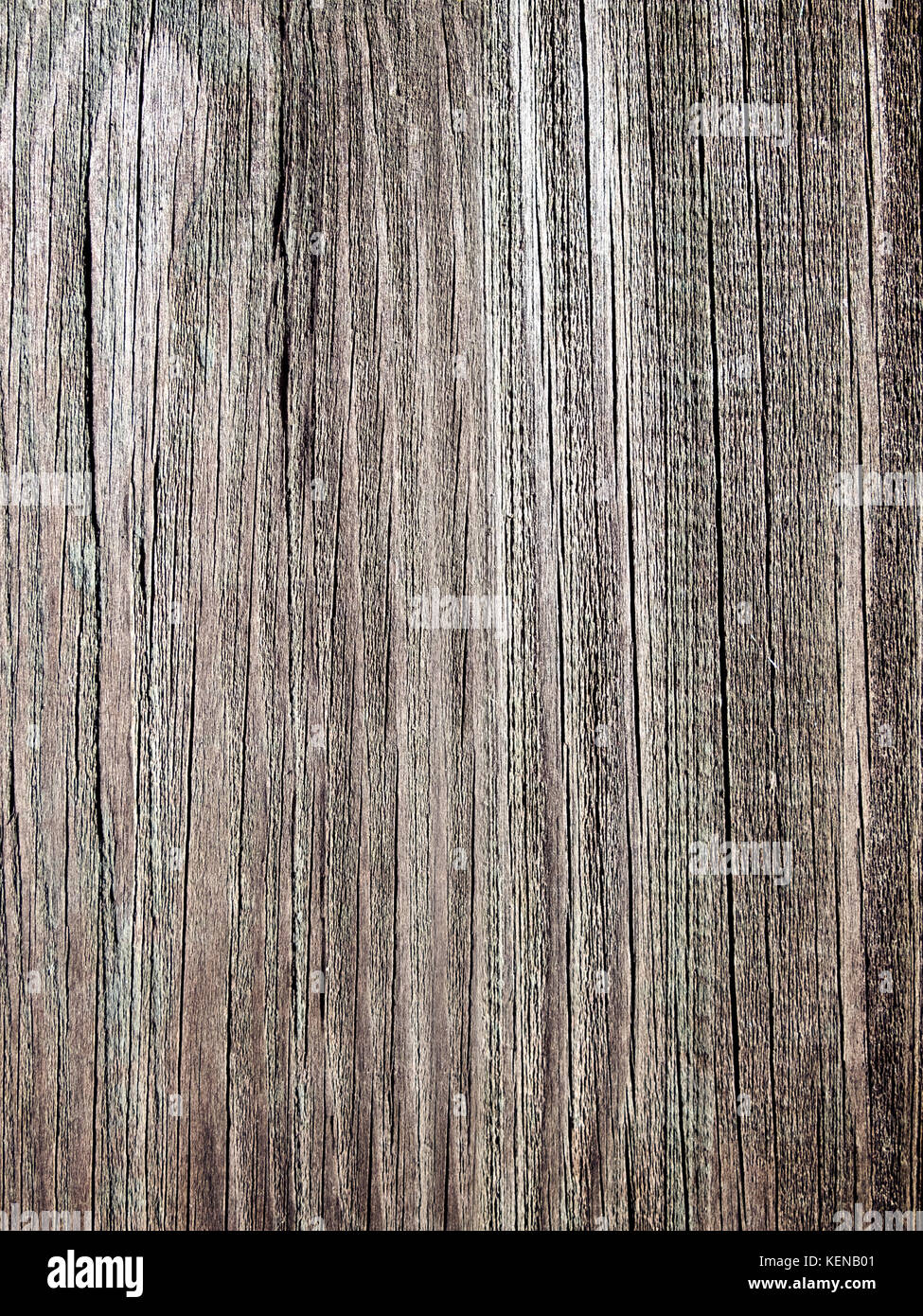 Old grey wooden fence texture Stock Photo - Alamy
