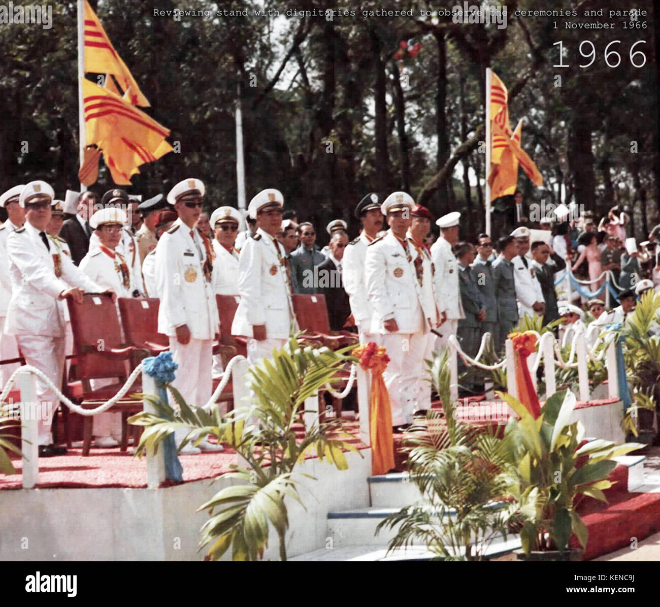 Legacy of the vietnam war hi-res stock photography and images - Alamy