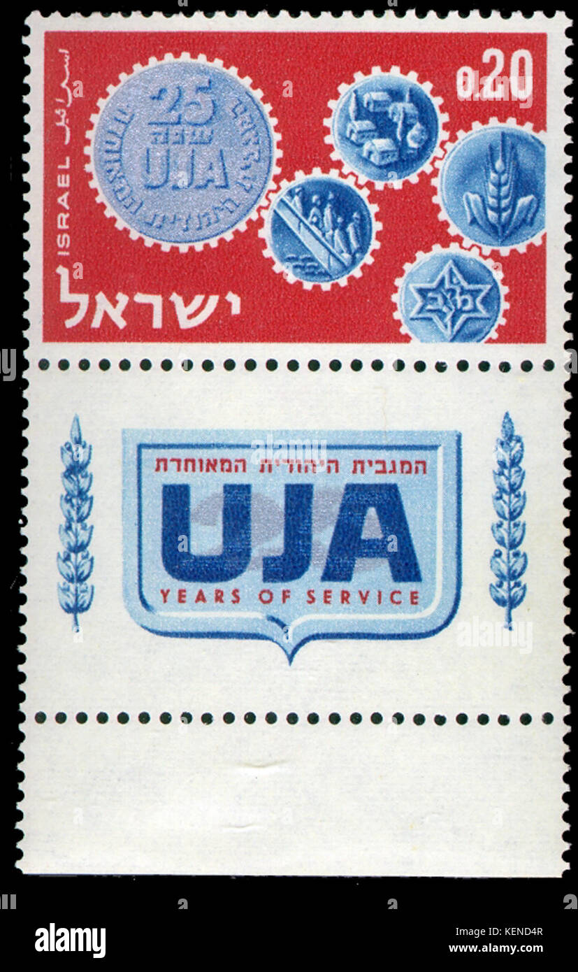 Призыв марка. Марка почтовая ополчение. Марки ссср 1941. Призыв марка. Призыв марка.