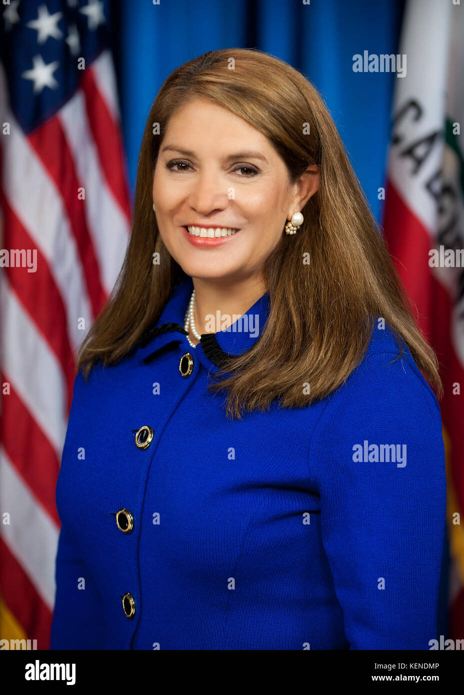 Quirk Silva headshot Stock Photo Alamy