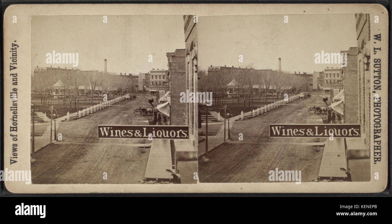 Hornellsville hires stock photography and images Alamy