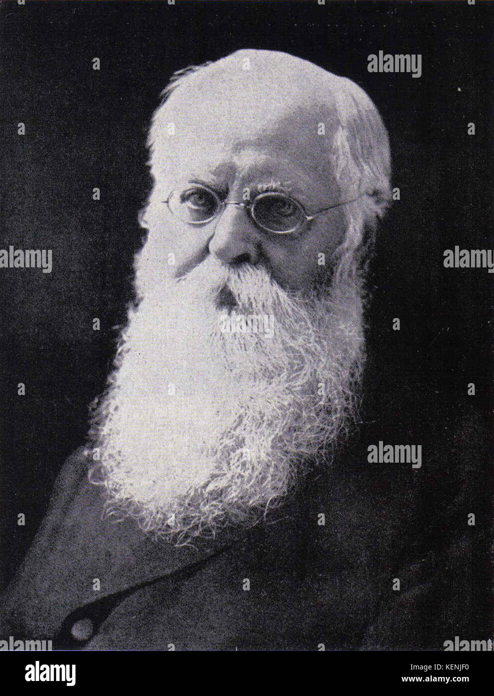 Alwin Stock Photos & Alwin Stock Images Alamy