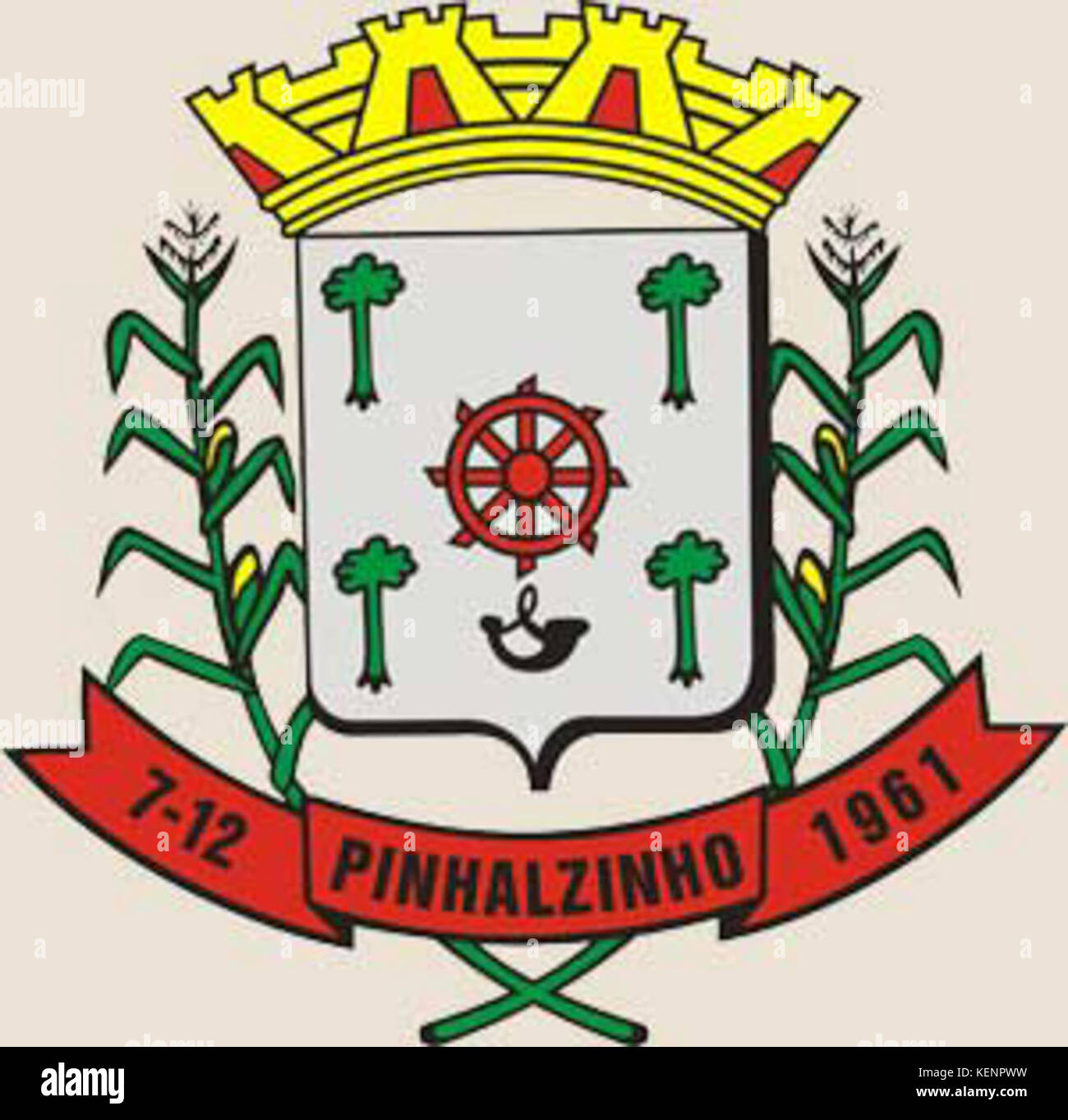 Pinhalzinho hires stock photography and images Alamy