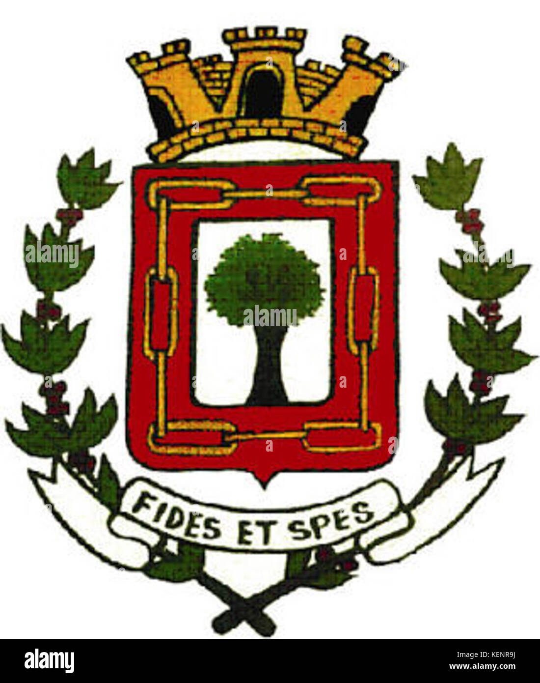 Page 10 Brasao High Resolution Stock Photography And Images Alamy