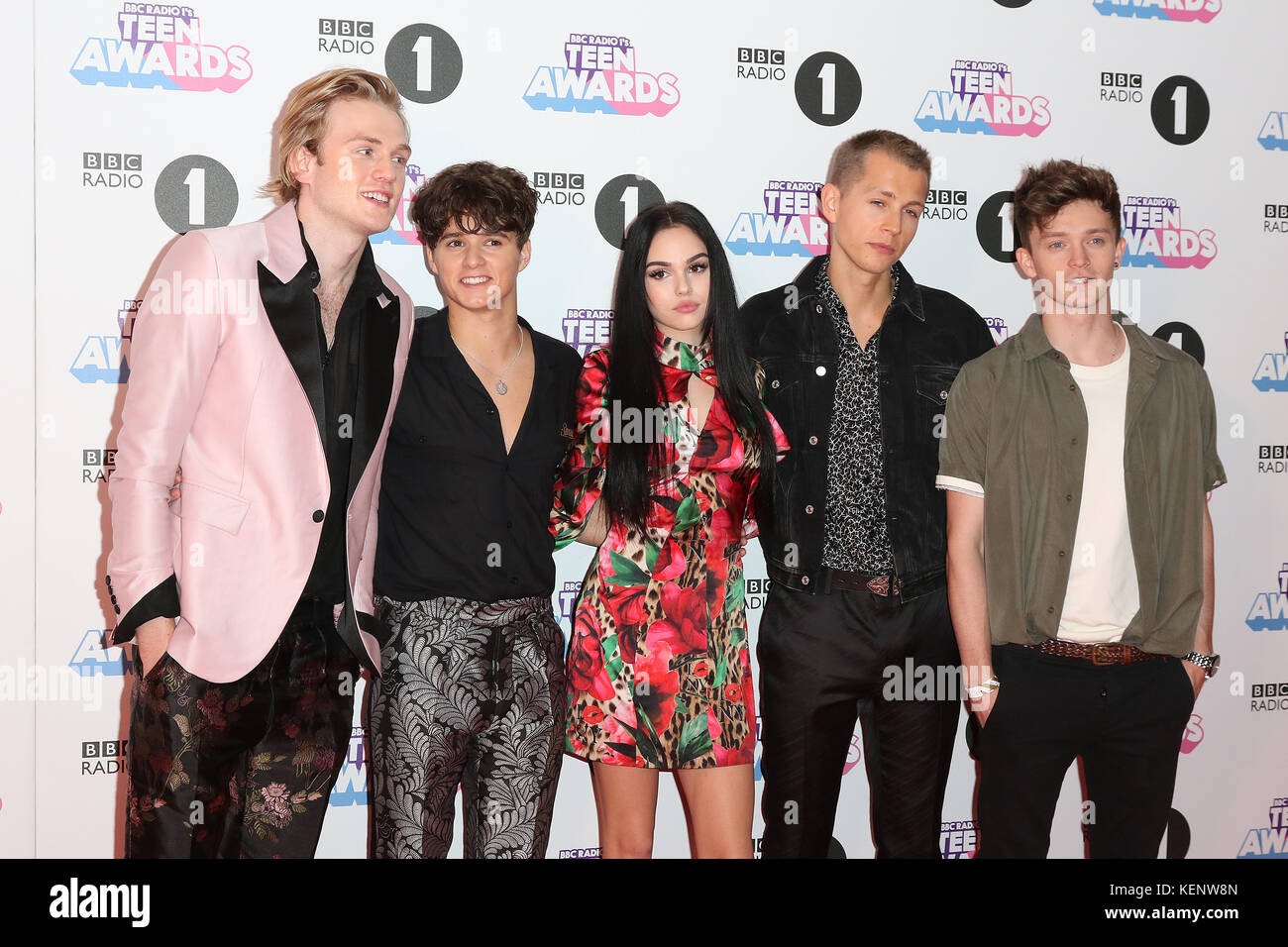 London Uk 22nd October 2017 The Vamps Maggie Lindemann Radio 1 Stock Photo Alamy https www alamy com stock image london uk 22nd october 2017 the vamps maggie lindemann radio 1 teen 163979333 html