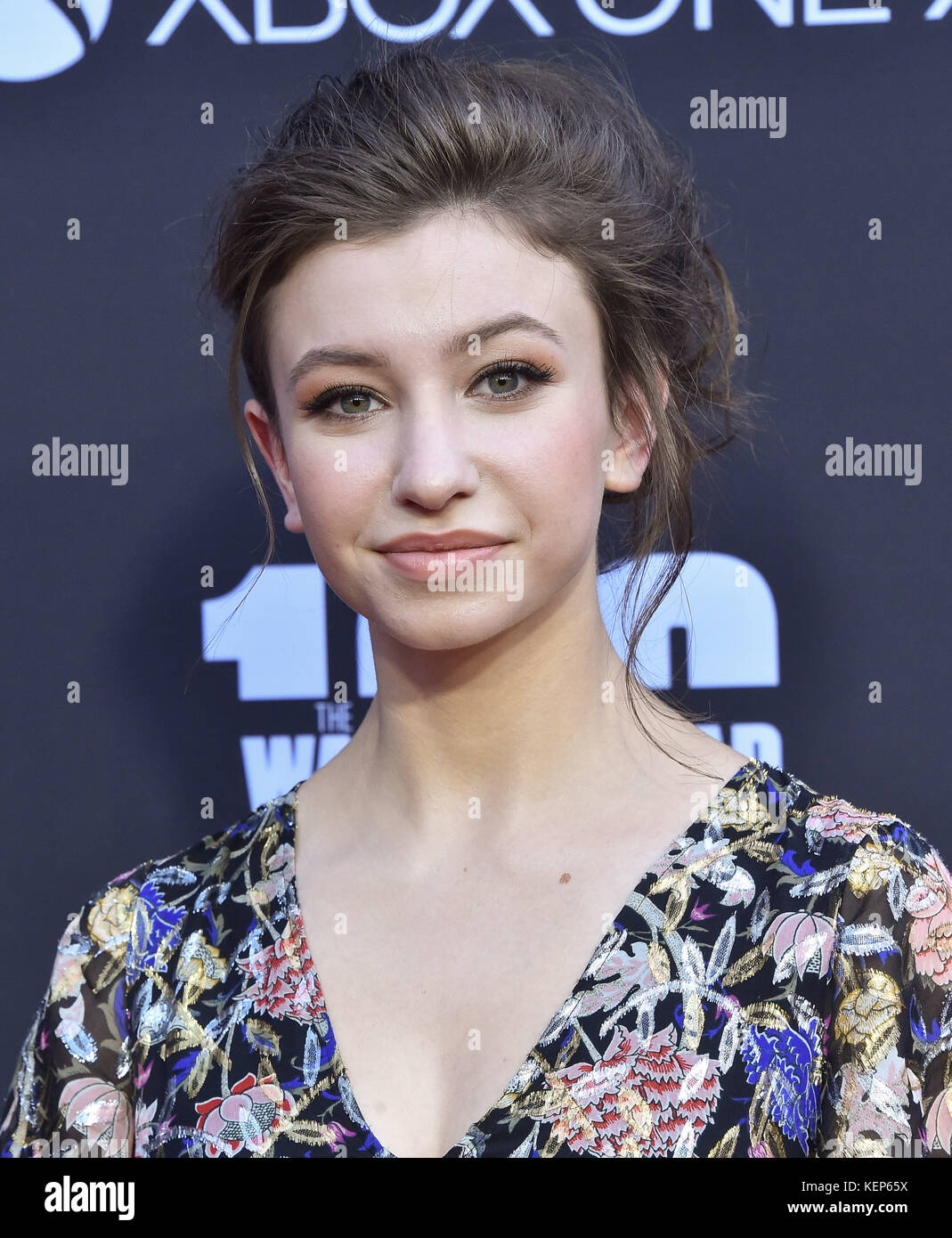 Katelyn Nacon Nude Photos 43 Katelyn Nacon Nude Photos 86