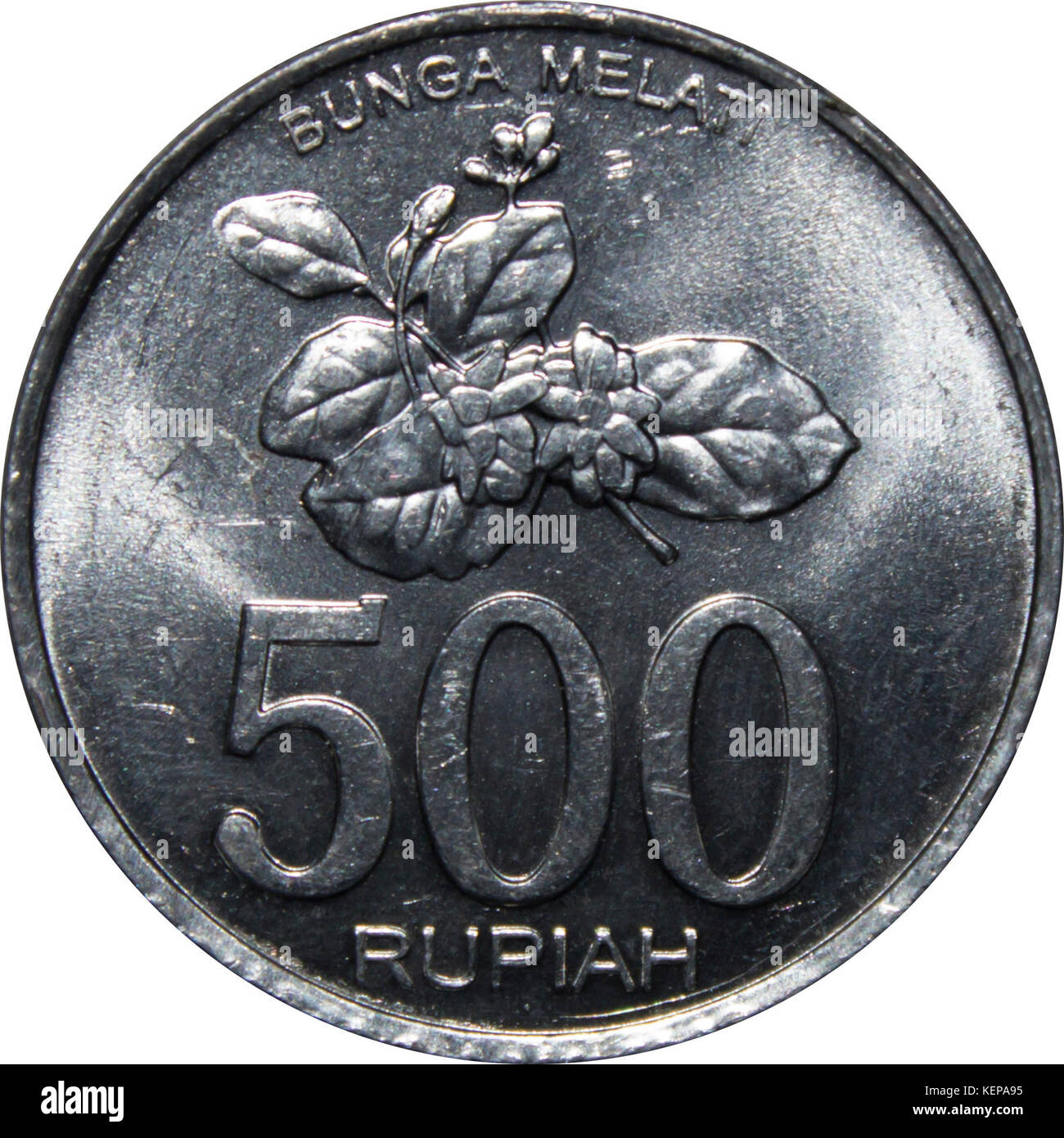 500 Rupiah Coin Reverse Stock Photo Alamy 500-rupiah-coin-reverse-stock-photo-alamy