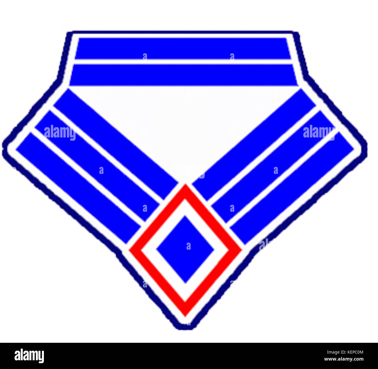 Air force technical sergeant hires stock photography and images Alamy