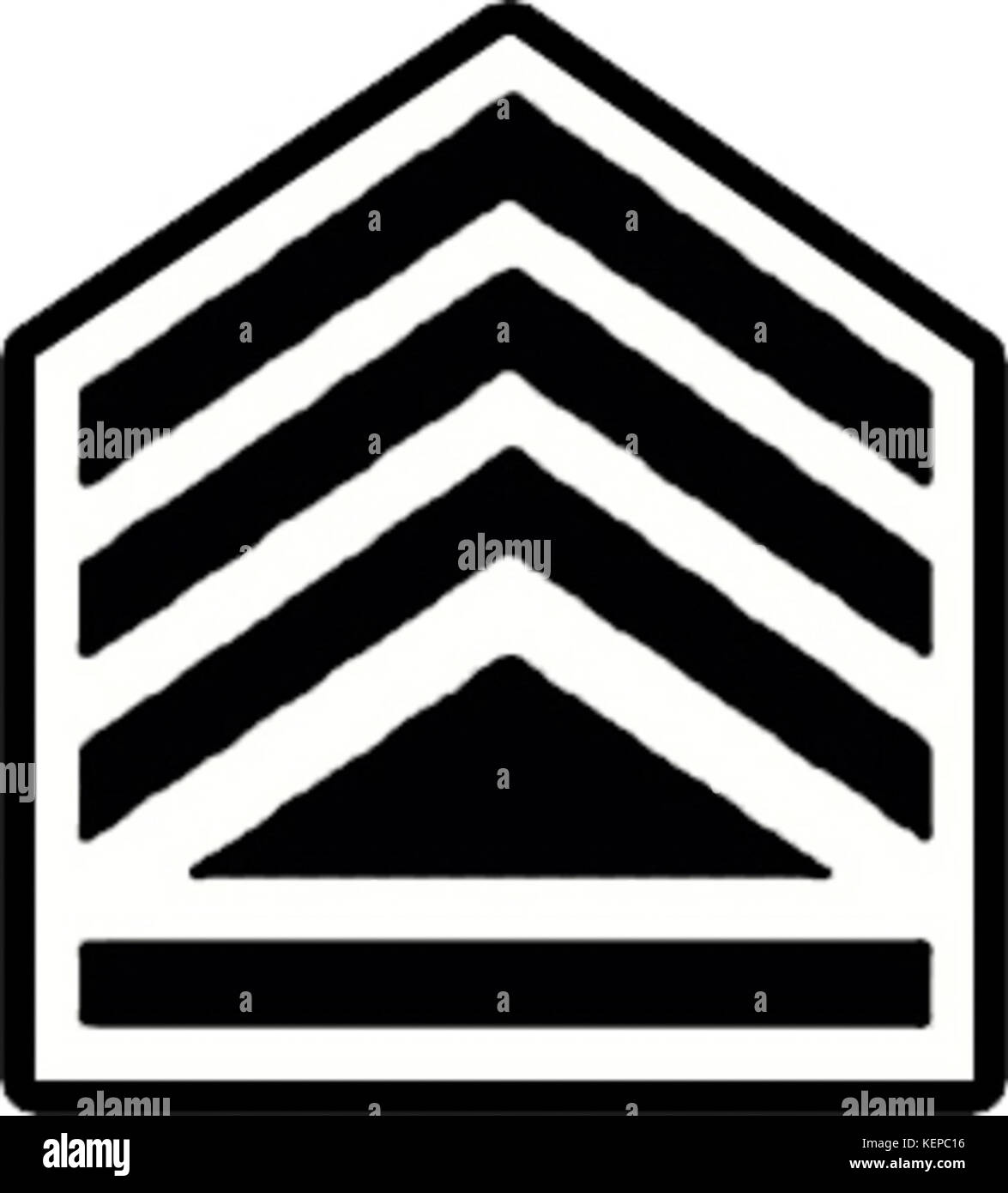 Navy Rank Tabs