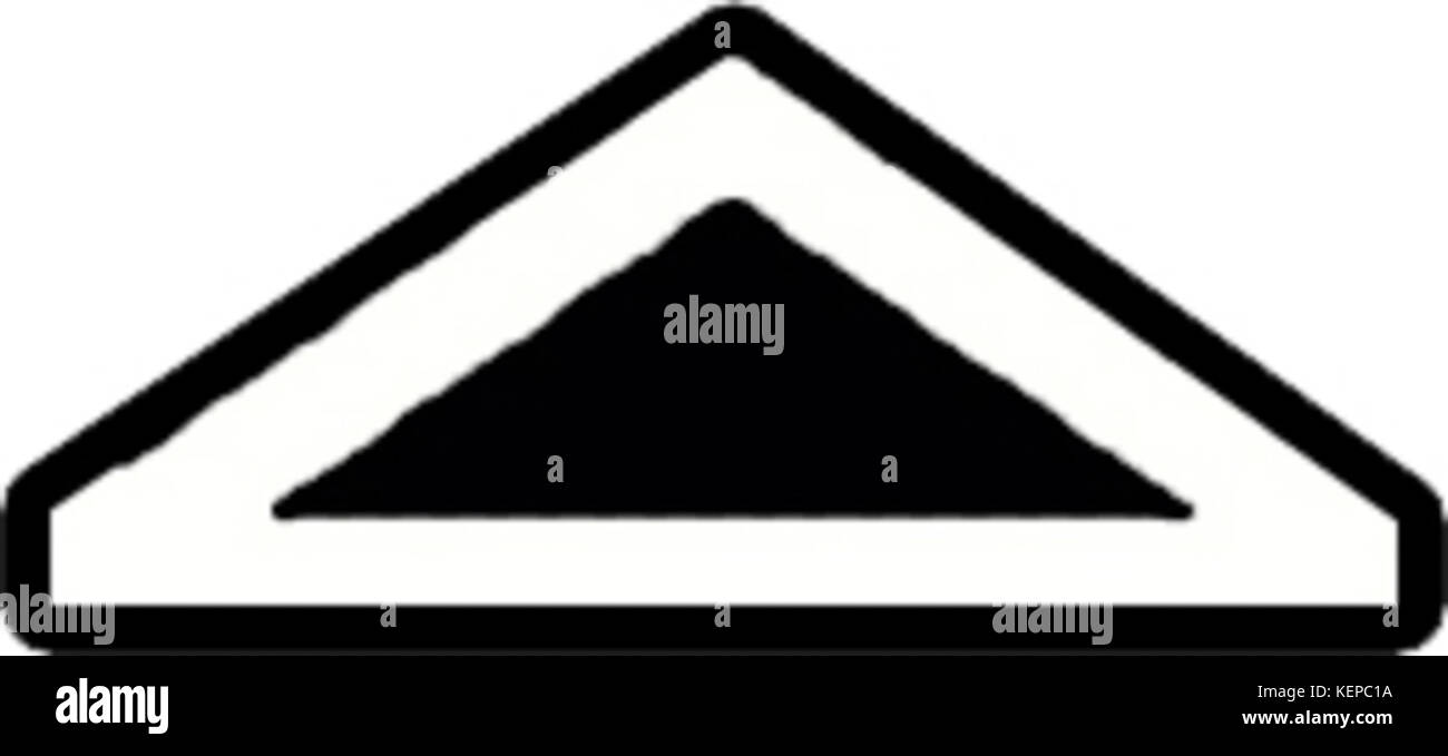 Seaman recruit hires stock photography and images Alamy