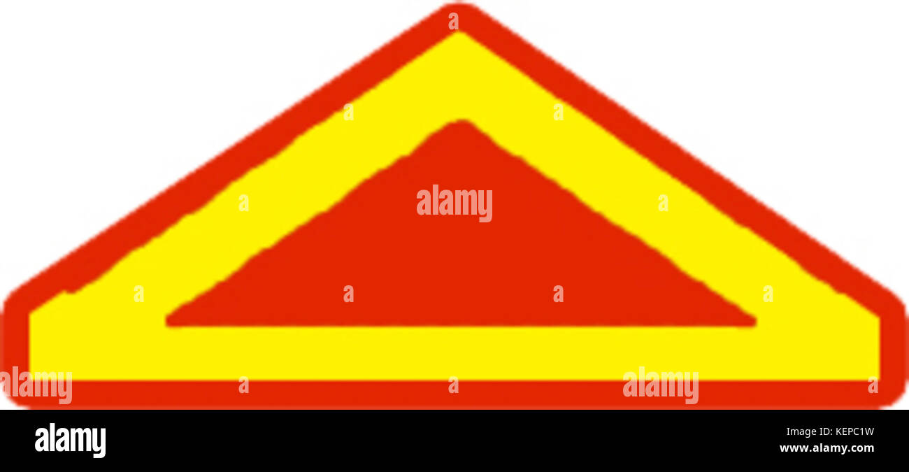 Marine Corps Rank Structure Logo