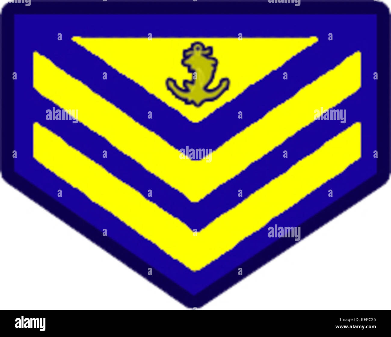 what-is-ensign-rank-in-philippine-coast-guard-at-david-goree-blog