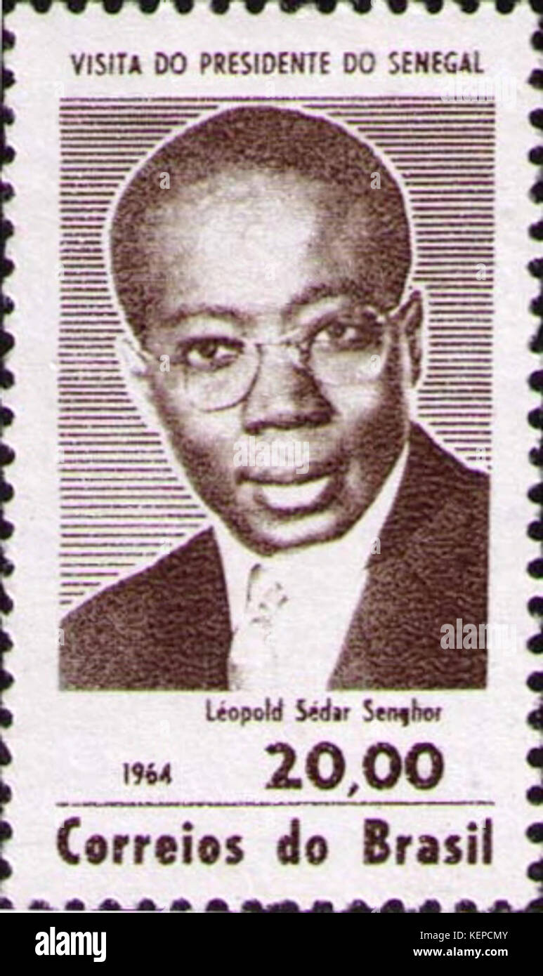 1964 brasilien 200 7 Stock Photo Alamy