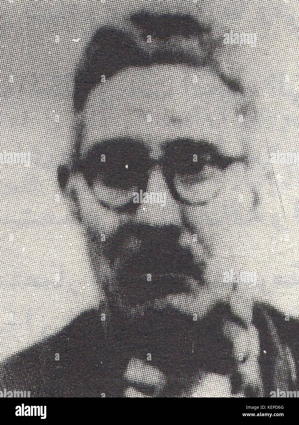 Mohammed Al Amoudy Stock Photo - Alamy