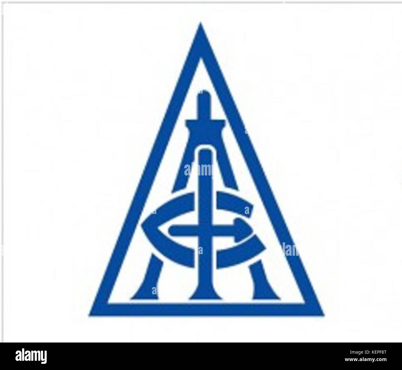Iac testing hi-res stock photography and images - Alamy