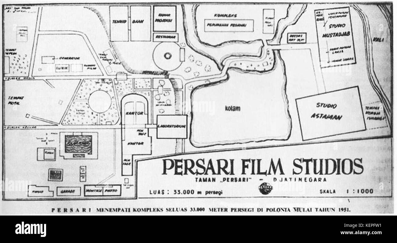 Old Map Of Indonesia High Resolution Stock Photography and Images 