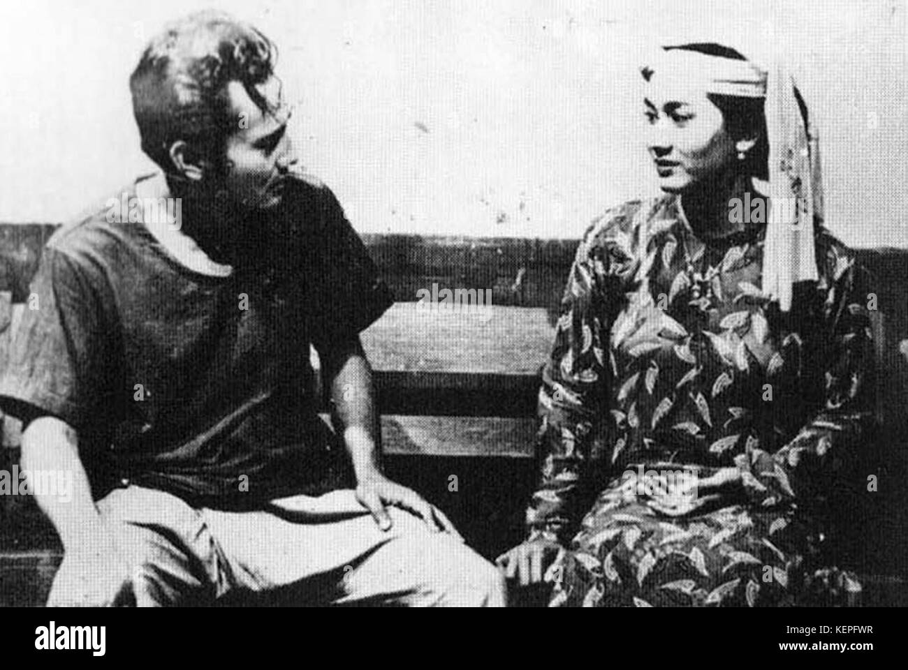 Rus jinsiy aloqa yashirin kamera