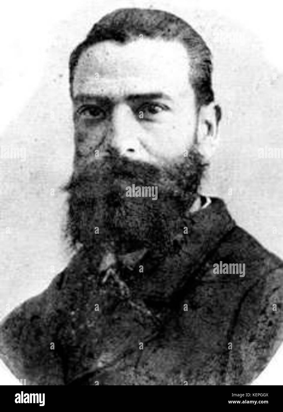 Casimiro Sainz Photo Stock Photo Alamy