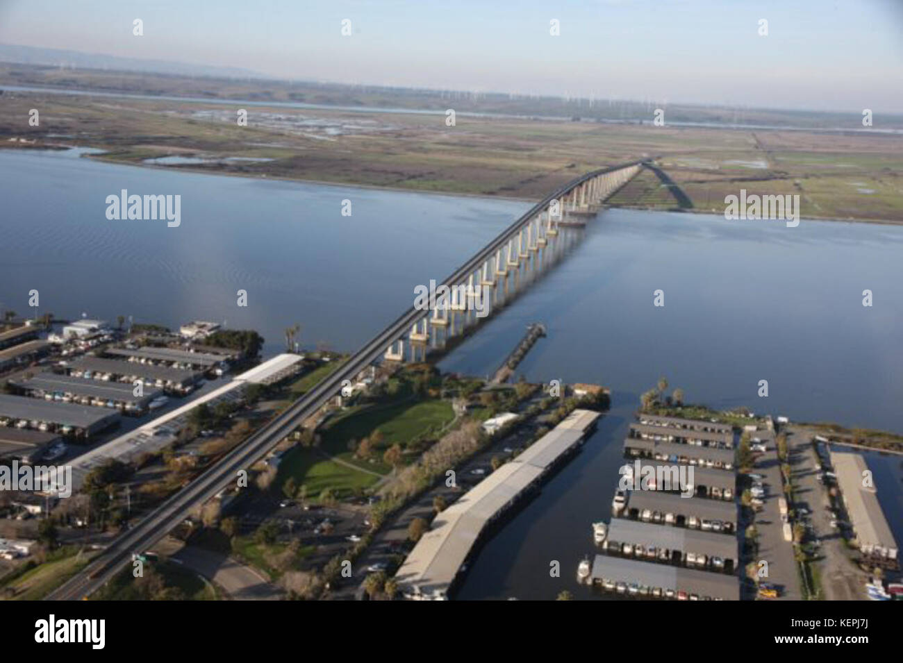 9494d Aerials 03 Is A Collection Of Aerial Photographs Capturing 9494d Aerials 03 Is A Collection Of Aerial Photographs Capturing