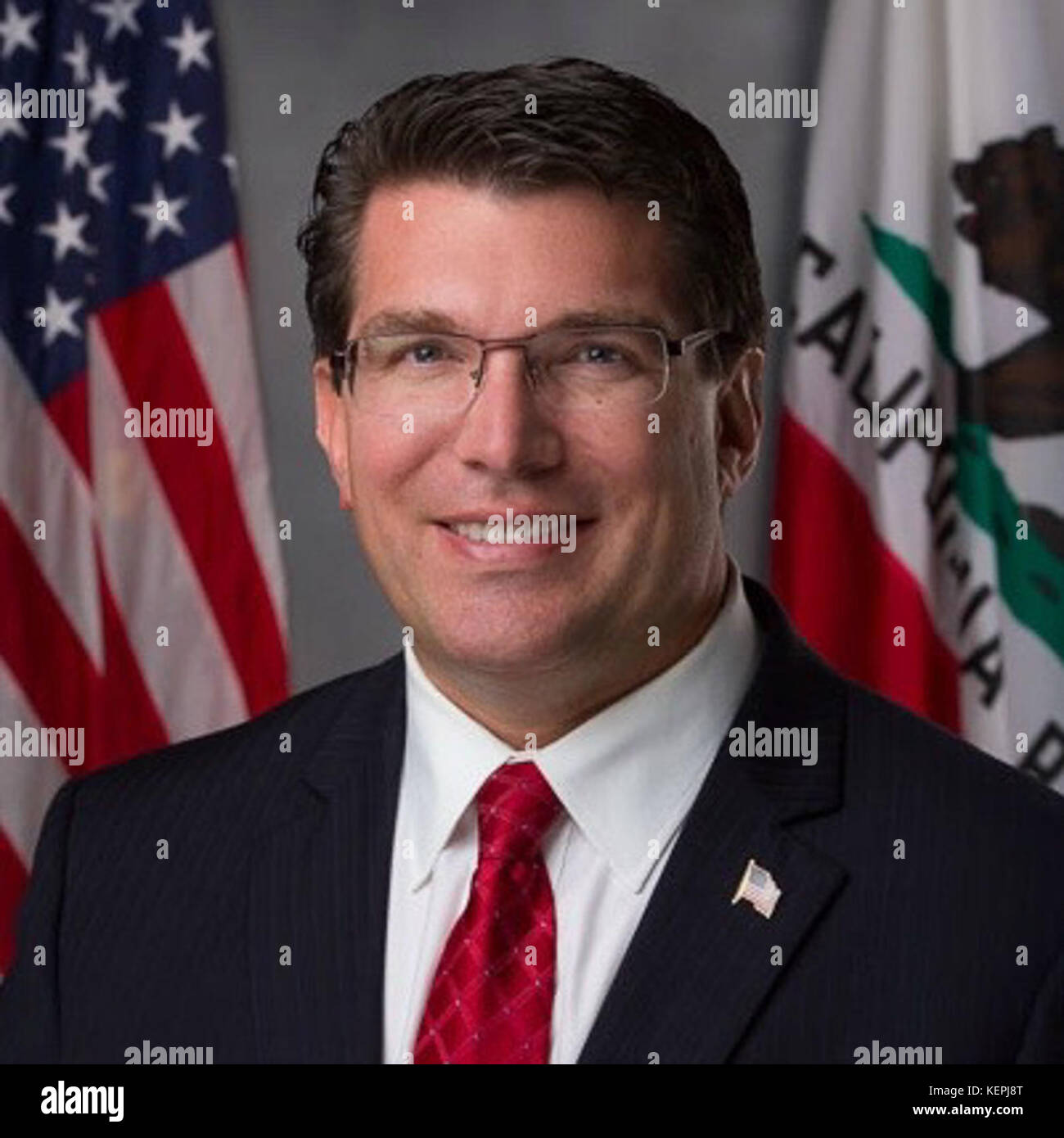 Jay obernolte hires stock photography and images Alamy