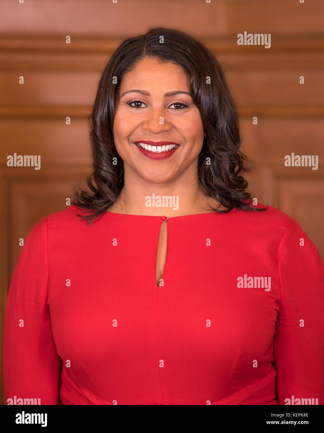 London Breed Hi-res Stock Photography And Images - Alamy