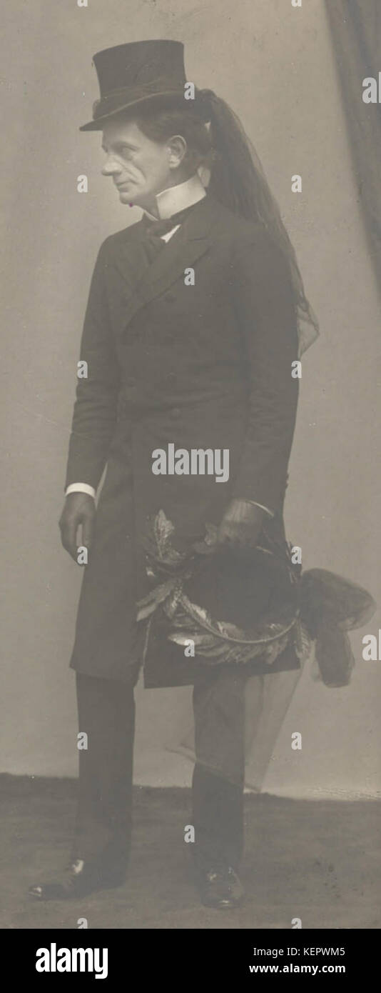 Giampietro hires stock photography and images Alamy