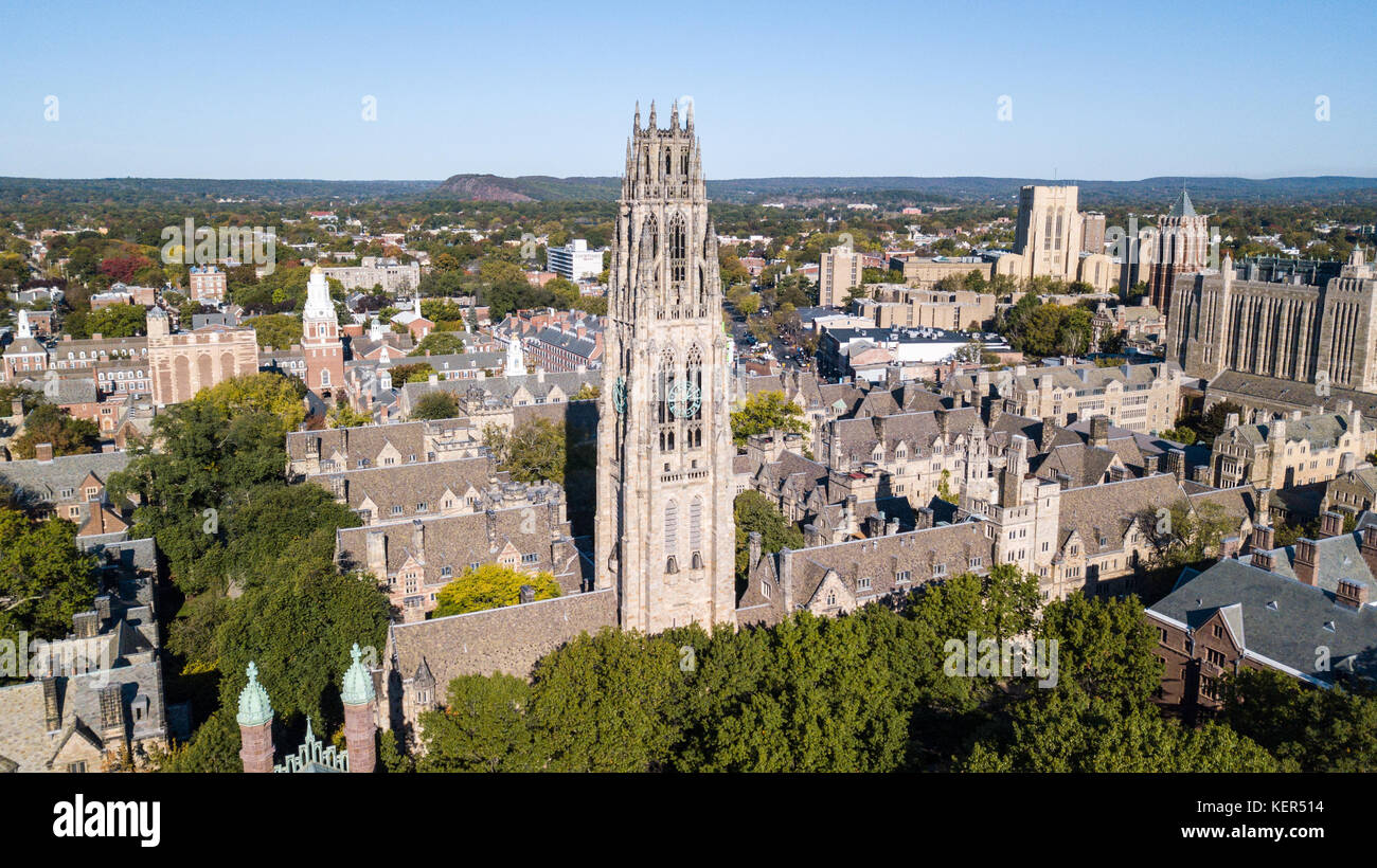 How to Get Into Yale University: All You Need to Know