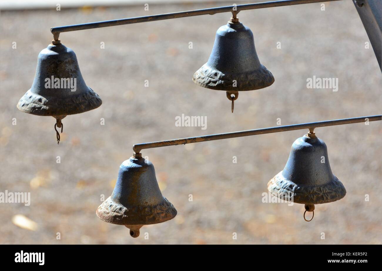 Idiophone percussion instrument hires stock photography and images Alamy