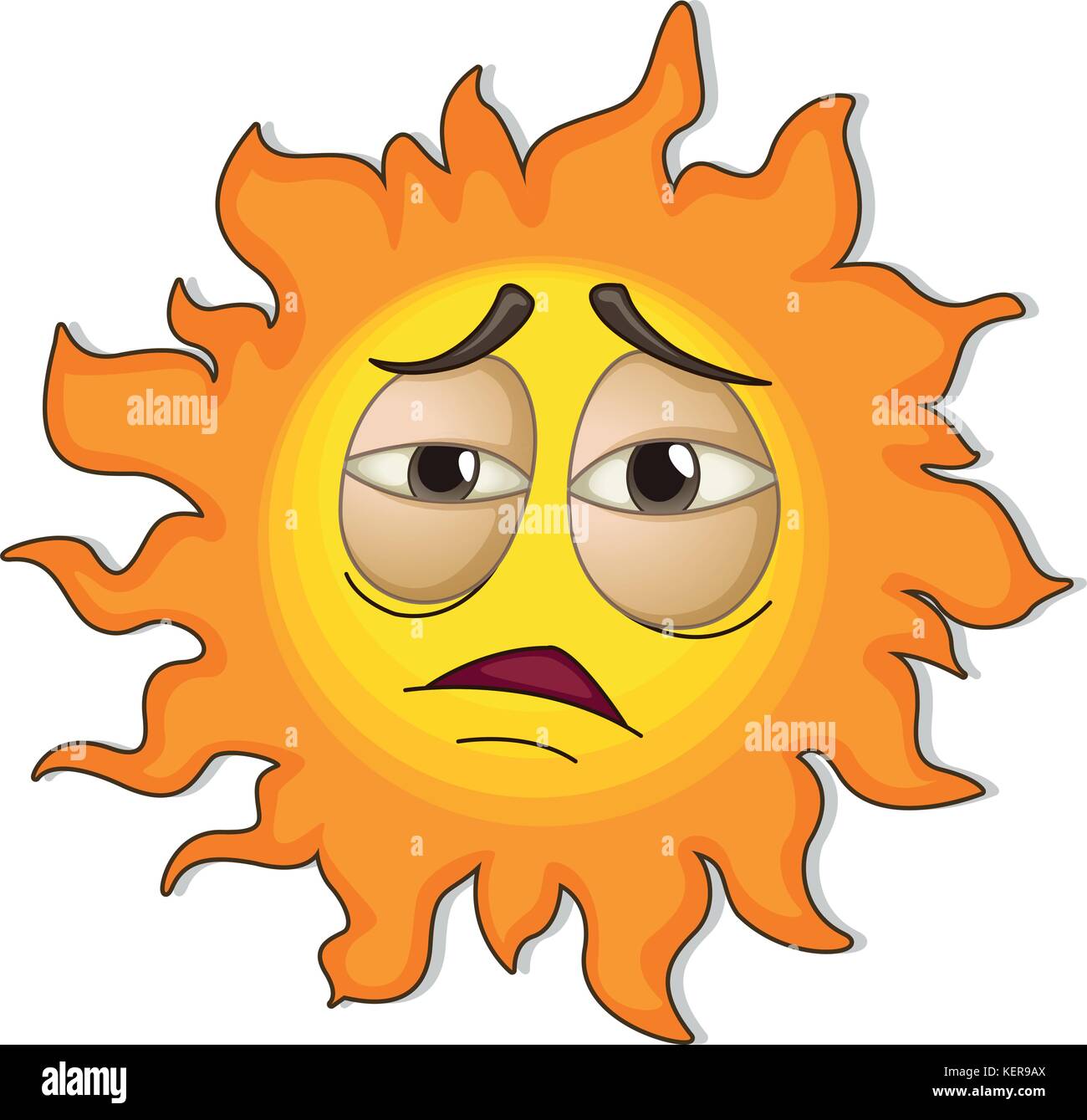 солнышко рисунок. солнышко эмоции. грустное солнце предложение. грустное солнышко. веселое и грустное солнышко.