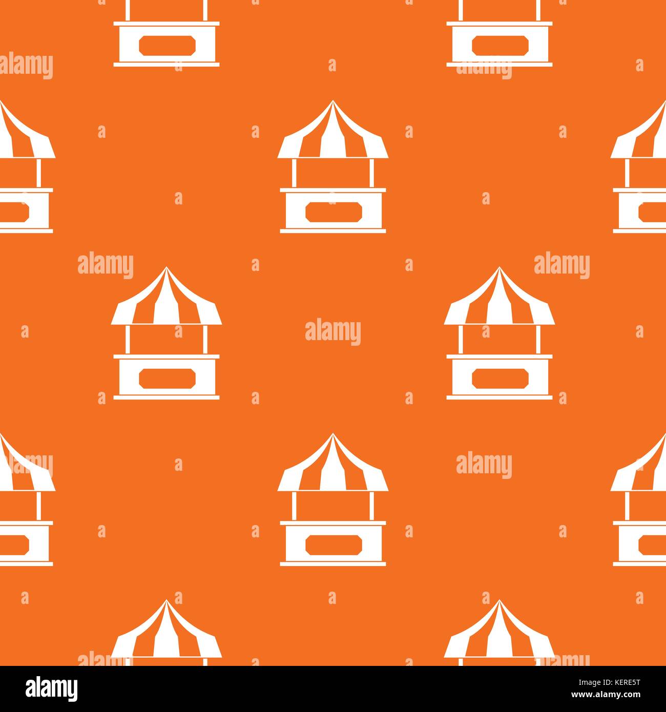 Stalls Texture Market stall texture sell Stock Vector Images - Alamy
