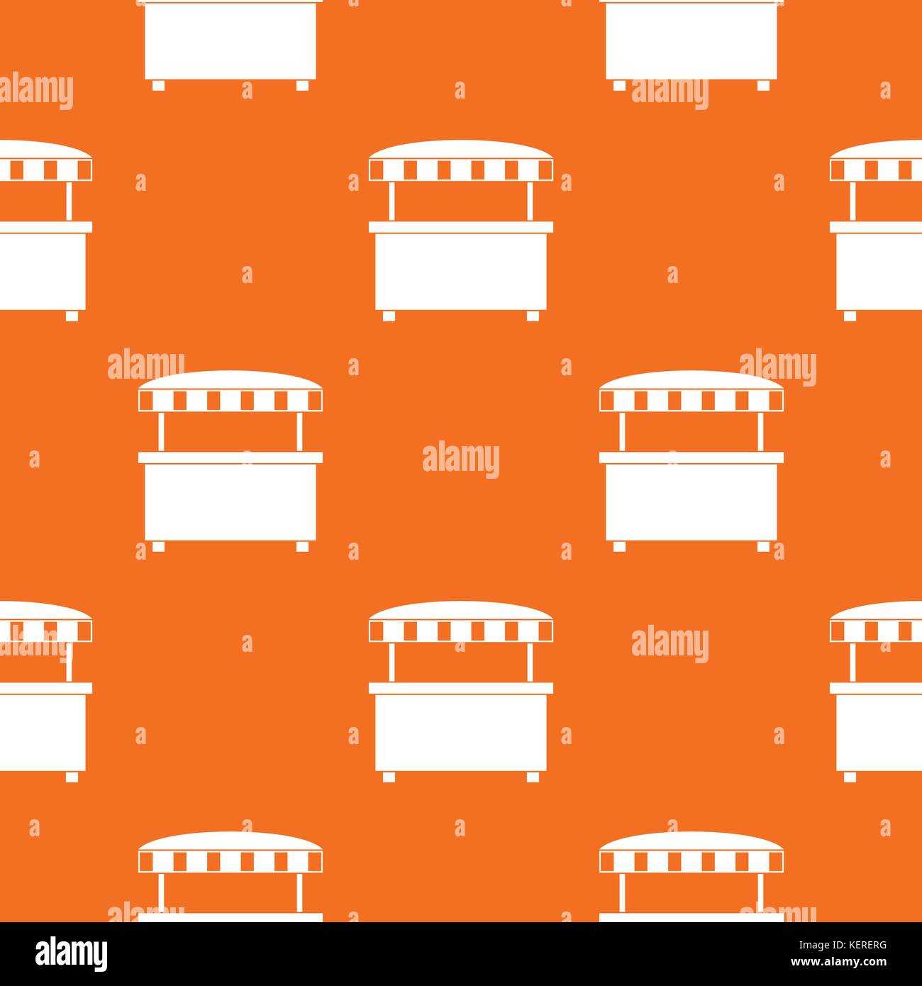 Stalls Texture Market stall texture sell Stock Vector Images - Alamy