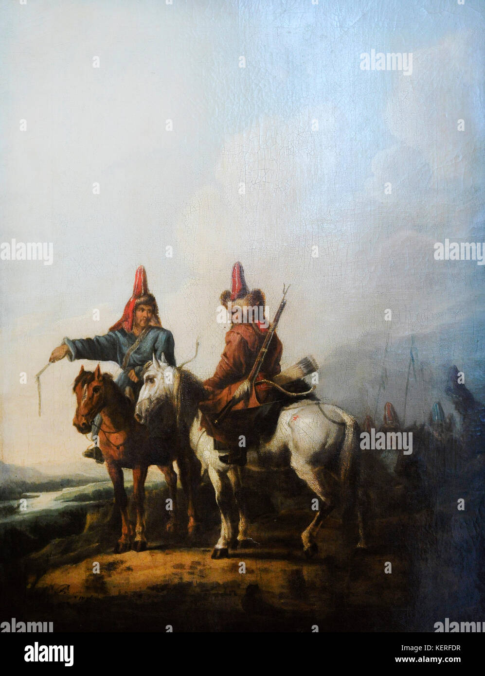 Anna Popplwell porno fotosuratlarda