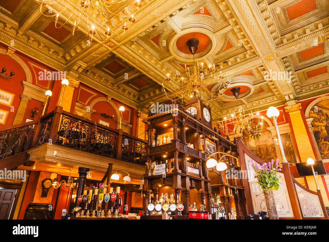 The old bank of england pub fleet street london hires stock photography and images Alamy The old bank of england pub fleet street london hires stock photography and images Alamy