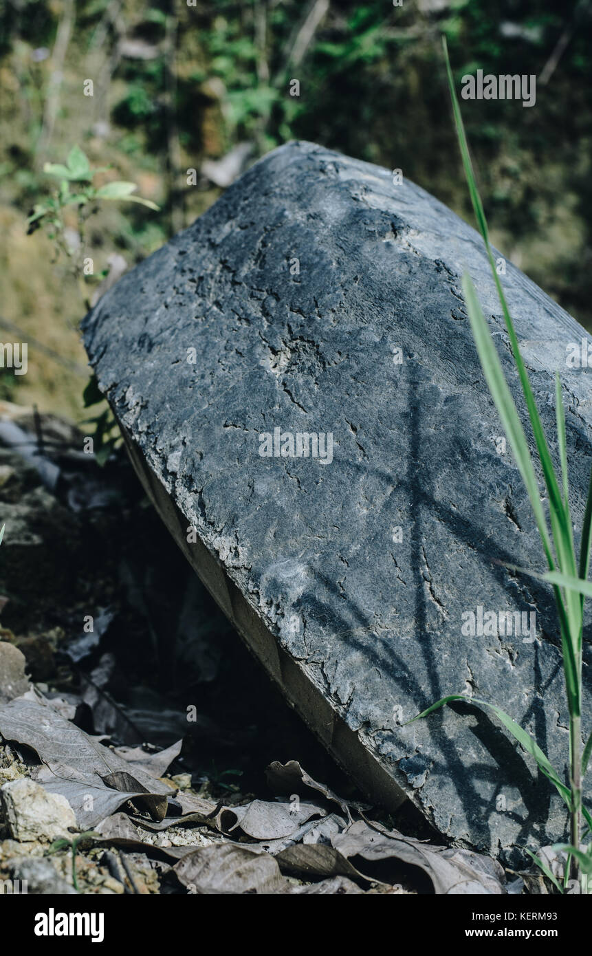 Old But Still Usable Stock Photo - Alamy