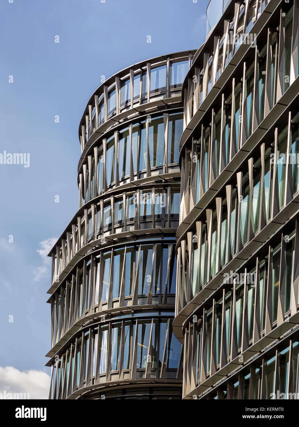 60 high holborn hi-res stock photography and images - Alamy