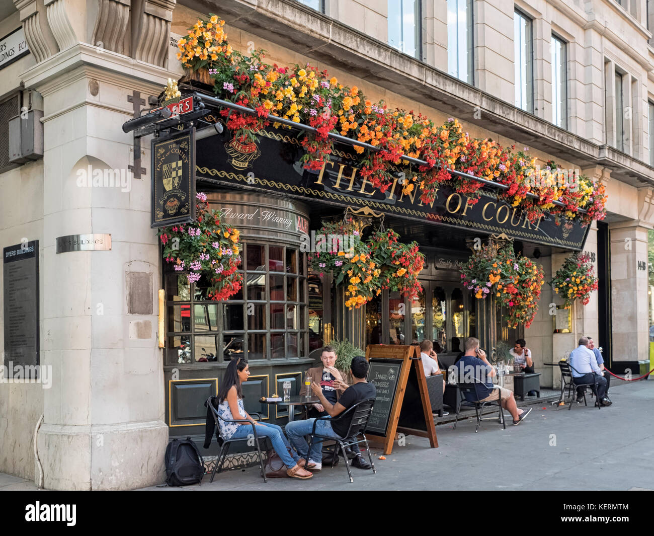 High Holborn London Stock Photos & High Holborn London Stock Images Alamy