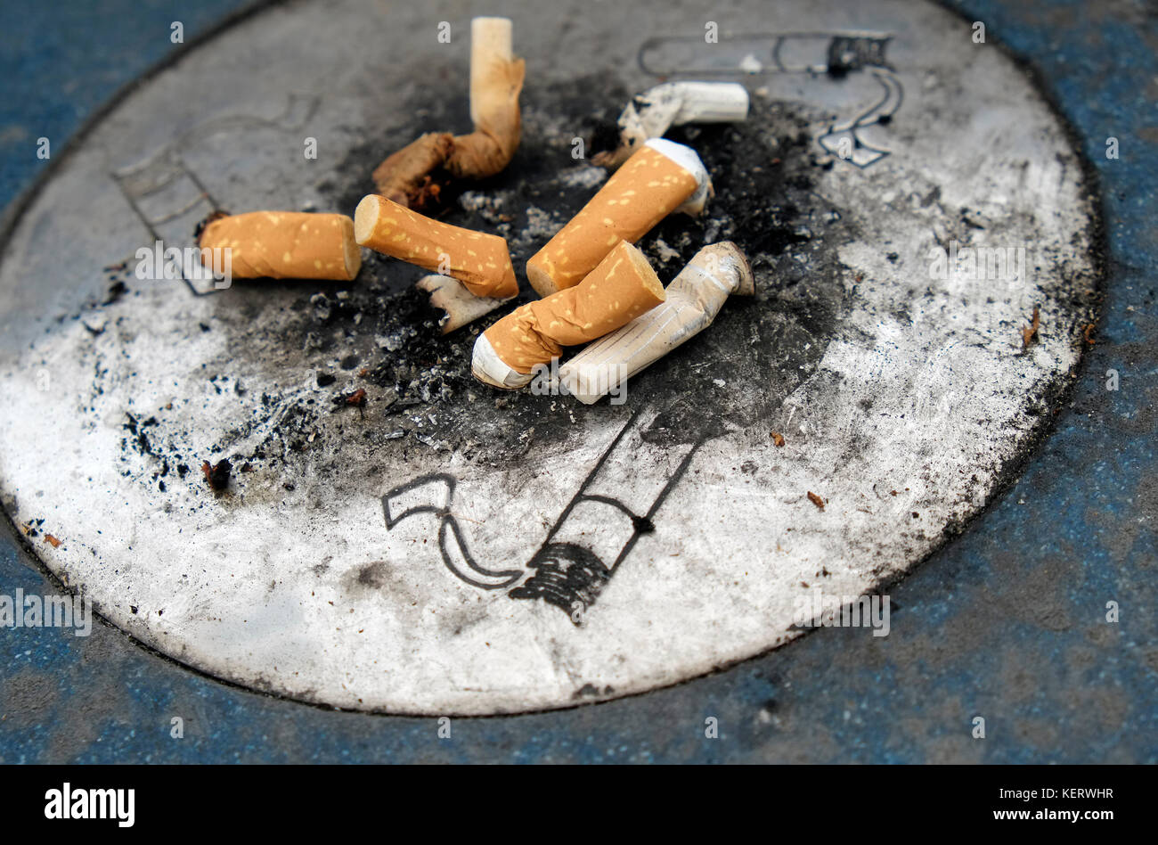 best way to quit cigarettes Ask Our Experts: Helpful Tips to Quit Smoking