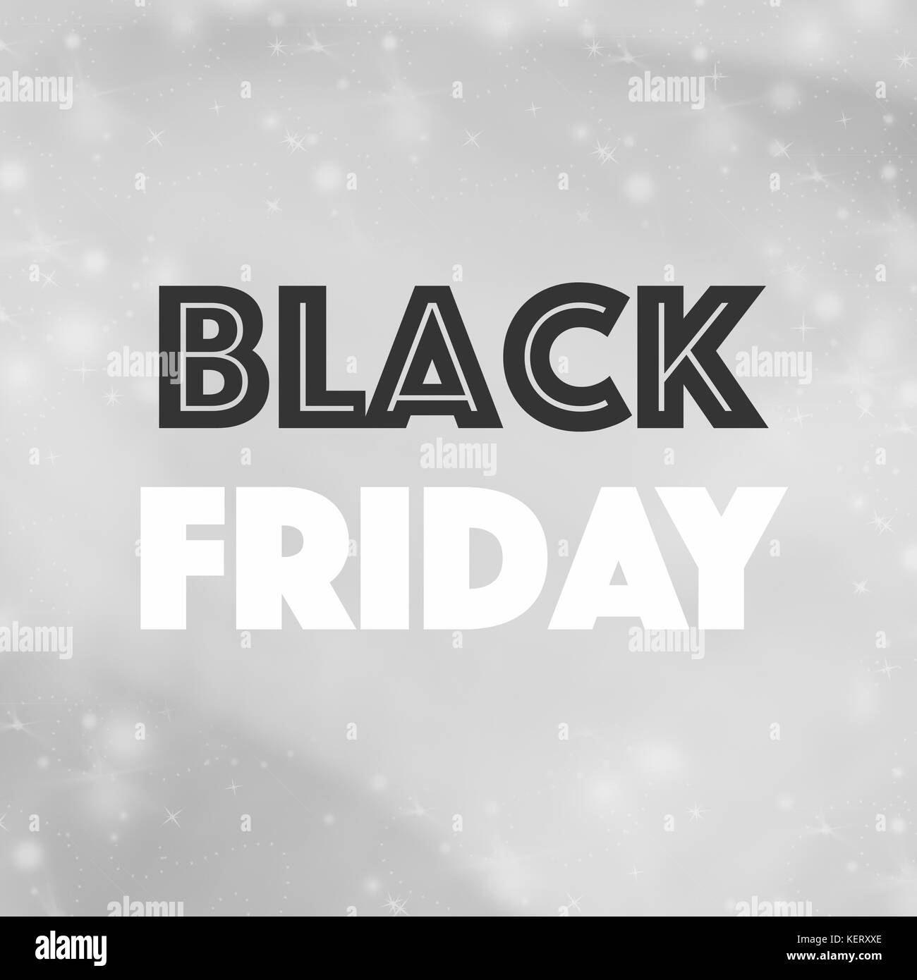 Black friday sale concept background Stock Photo Alamy