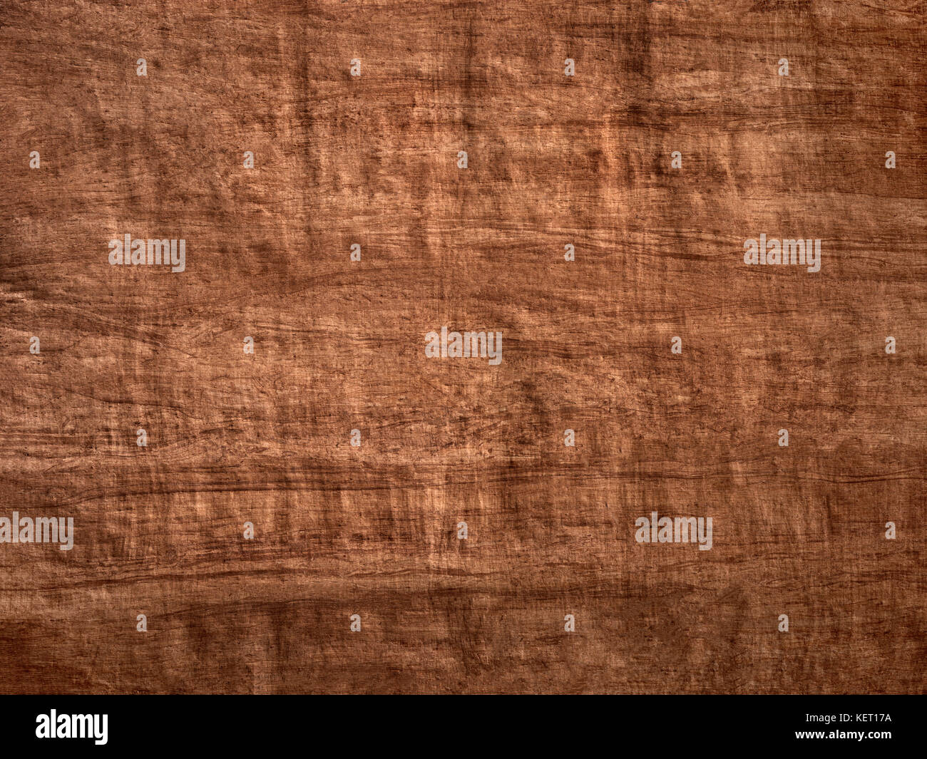 Brown Distressed Butcher Paper Background Stock Photo - Image of texture,  view: 186285638