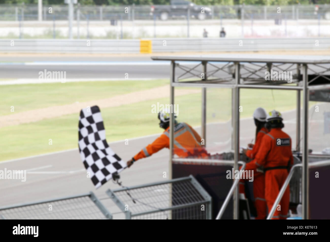 show me finish line