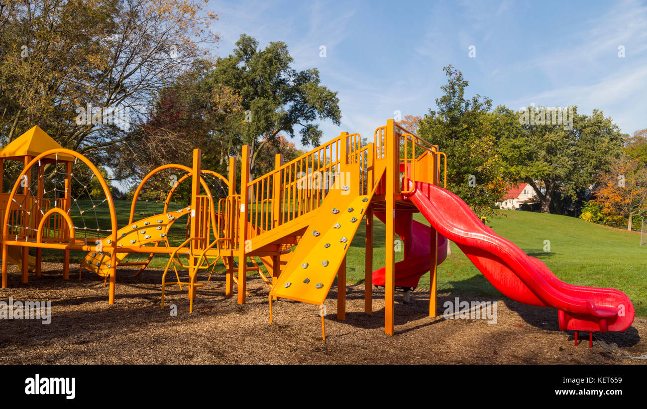 Etobicoke hires stock photography and images Alamy