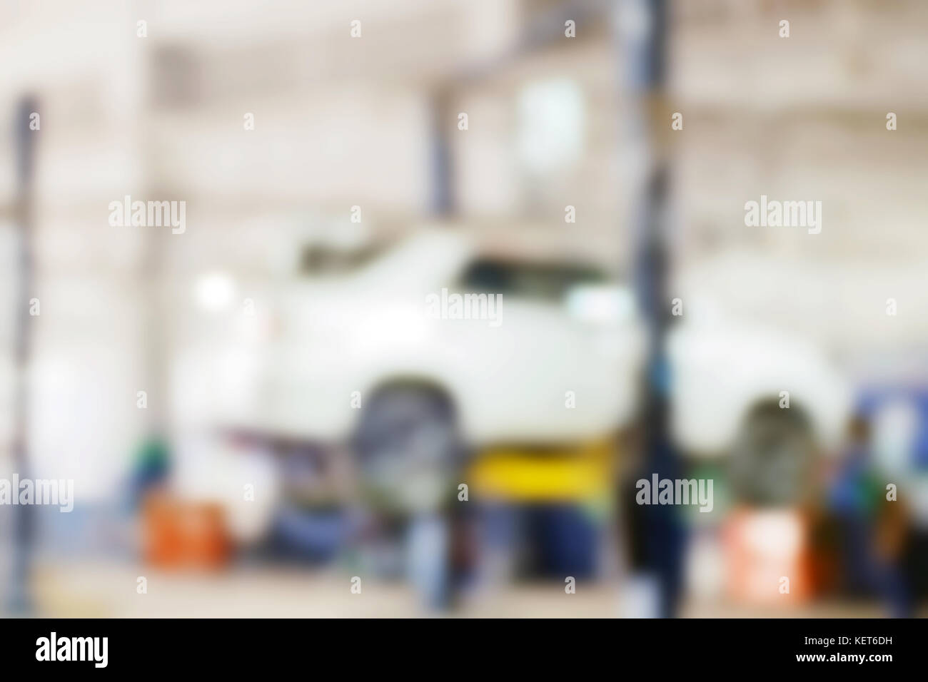Lift lifts check in hi-res stock photography and images - Alamy